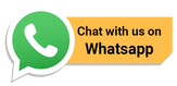 Click here to Whatsapp Us